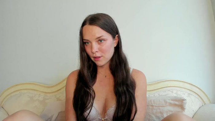 Kara_Eve