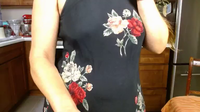 KelliKatt