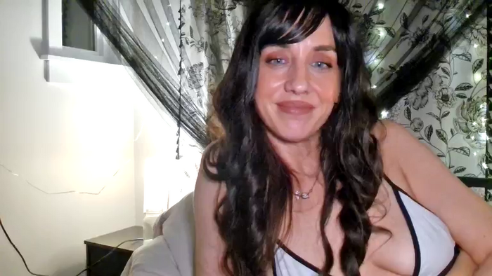 KiraBylkovaXO