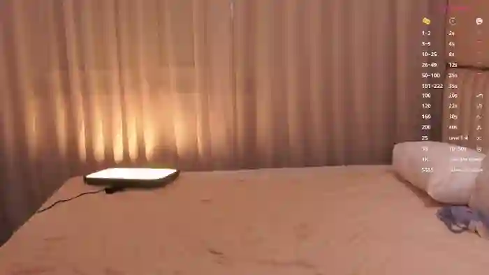 2025/08/26/streamate-liagotti18-01-03-46