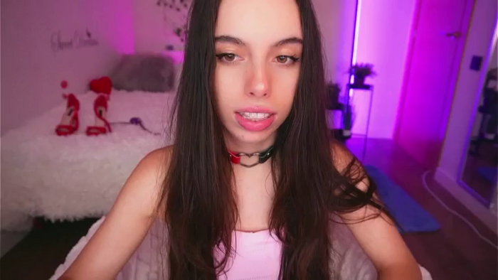 Lilly_Dayna
