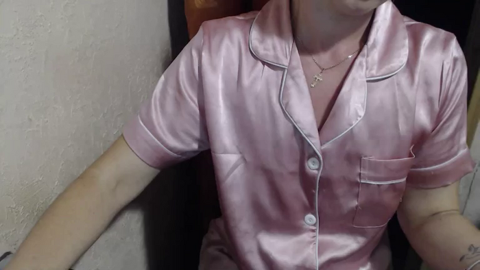 LilyDreamy