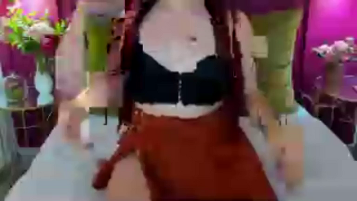 LizzyBex