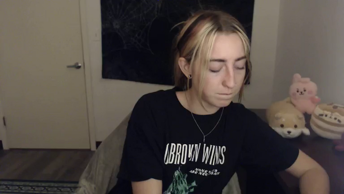 LoreleiLavish