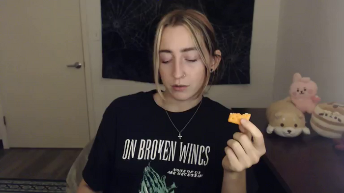LoreleiLavish
