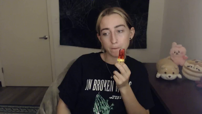 LoreleiLavish