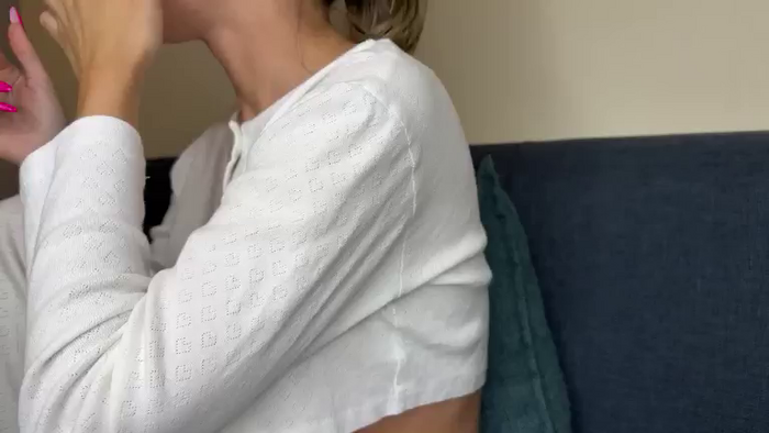 LornaAdams