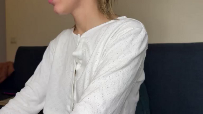 LornaAdams