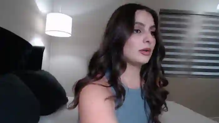 2025/08/26/streamate-luciaking-01-00-07