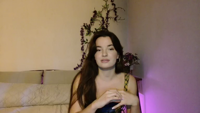 LuckyVicky28