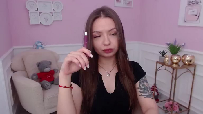 LucySkiylar