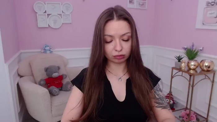 LucySkiylar
