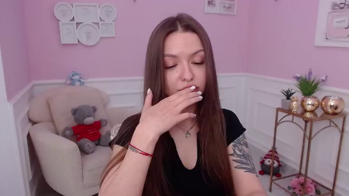LucySkiylar