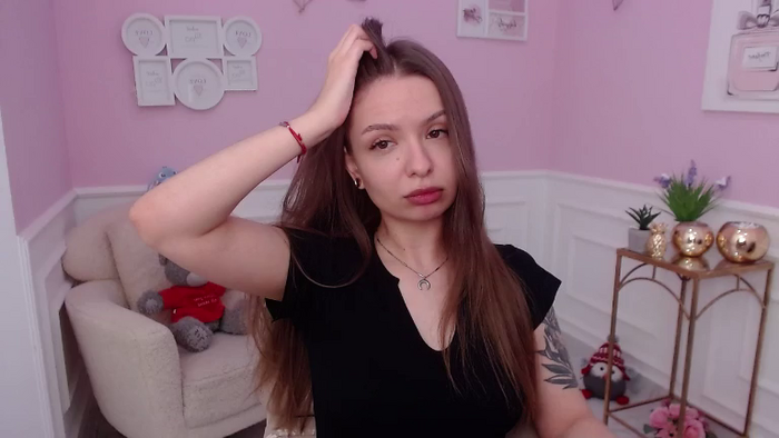 LucySkiylar