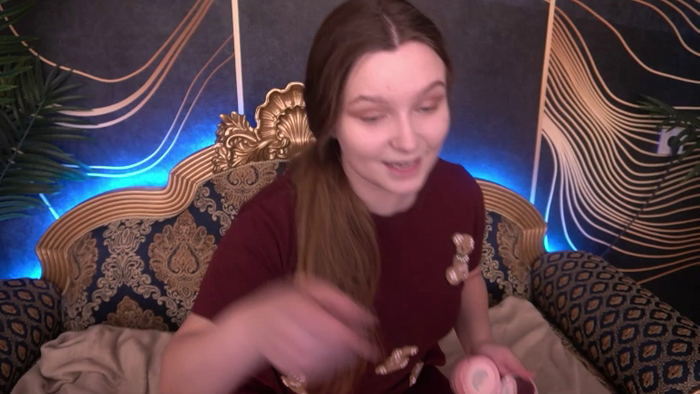 MagicPeachh
