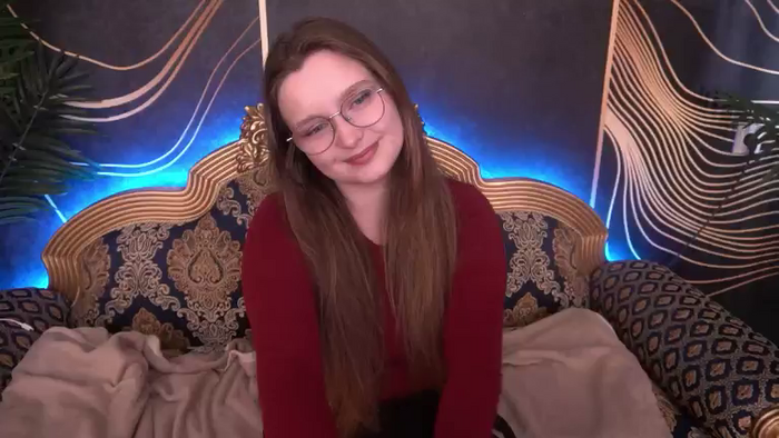 MagicPeachh