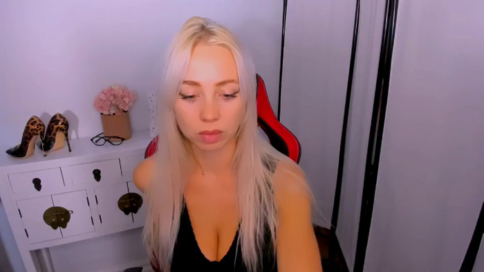 MargaritaBeauty