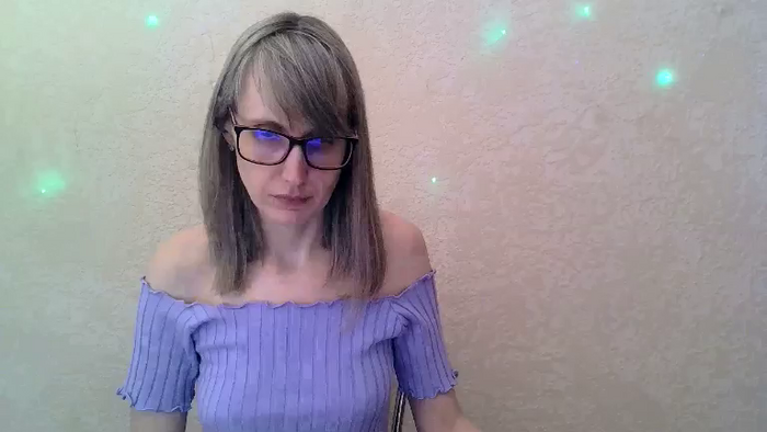 MariDream