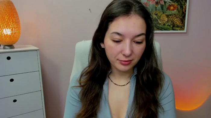 MeganxKISS19