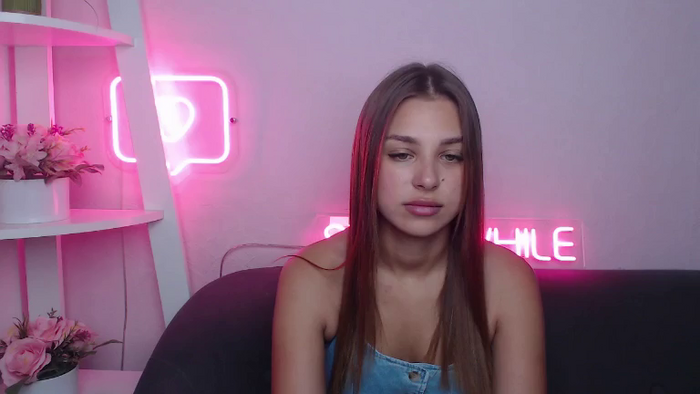 MilanaAngelAs
