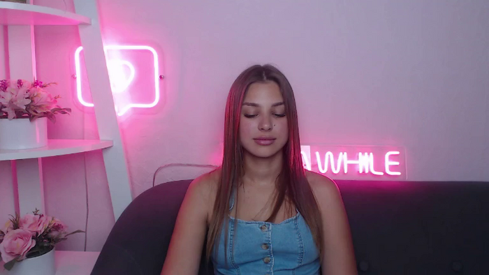 MilanaAngelAs