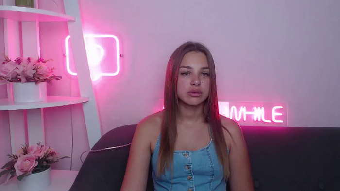 MilanaAngelAs