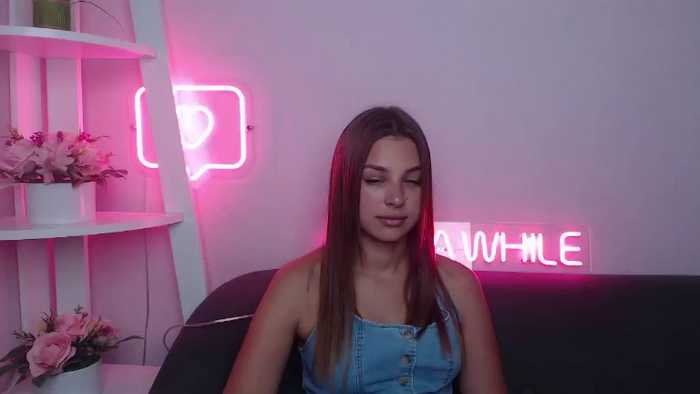 MilanaAngelAs