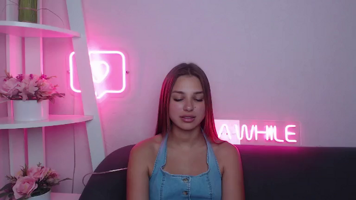 MilanaAngelAs