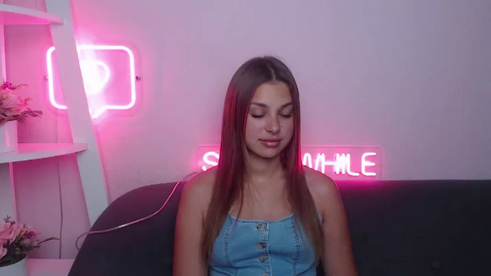 MilanaAngelAs