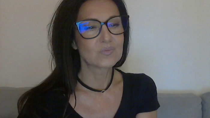 MilfGerda69