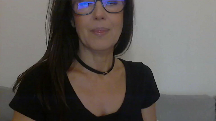 MilfGerda69