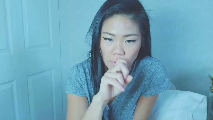 MindyChang