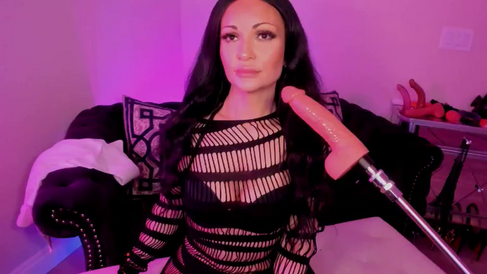 NatashaBangs
