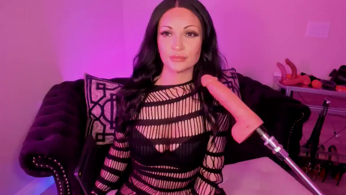 NatashaBangs
