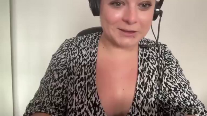 NaughtyWifeUK