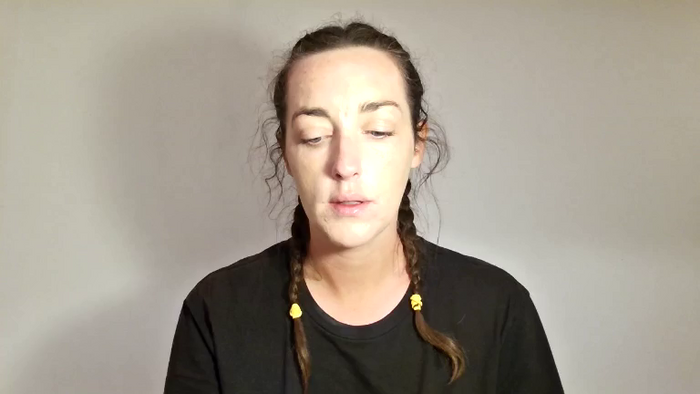PaleBlueEyesOGxx