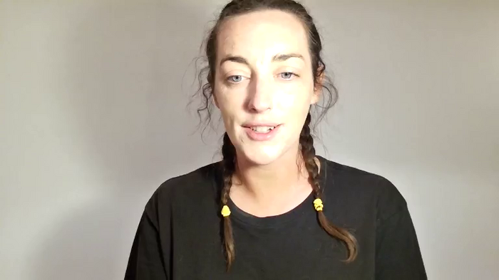 PaleBlueEyesOGxx