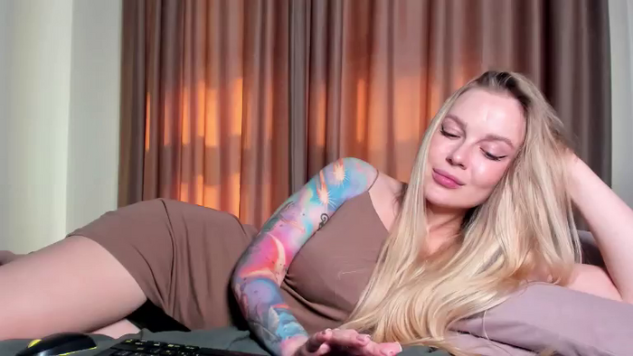 PeachXGirll