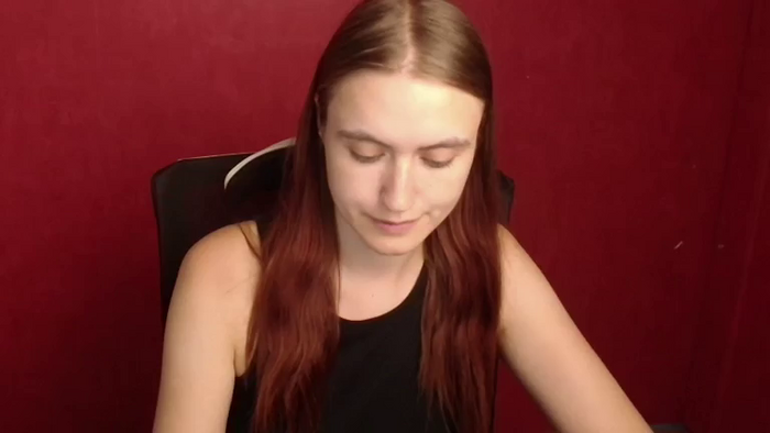 RosaleeWind