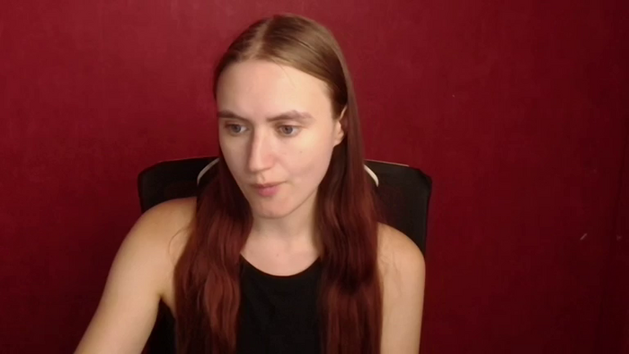 RosaleeWind