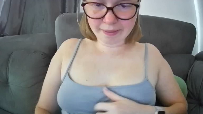 RosiePeep