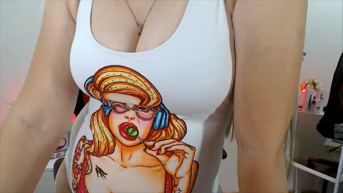 Roxy_Crave
