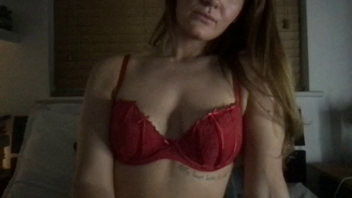 Rubyxoox