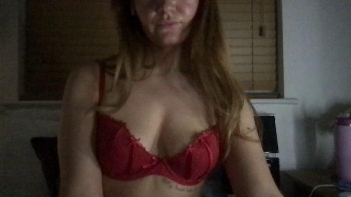 Rubyxoox
