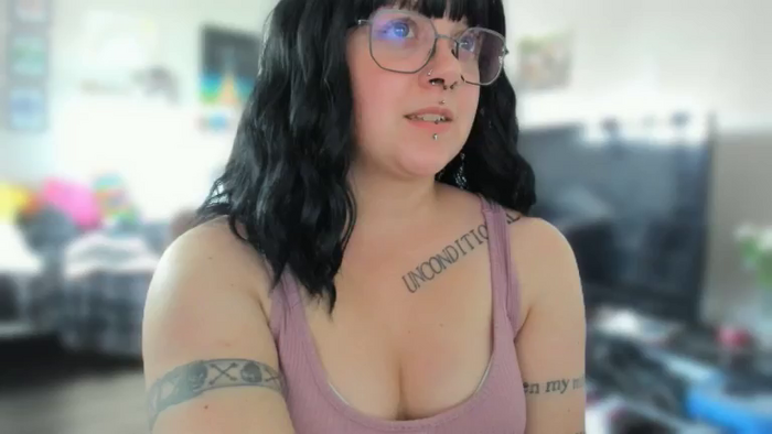 Sarah_e_xx