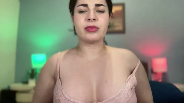 SarinaSapphire