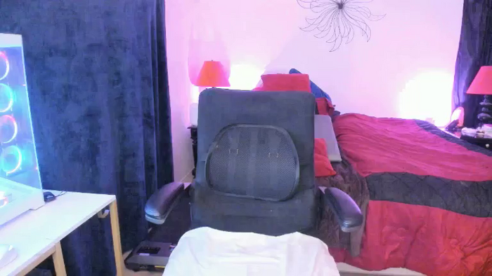 Scarlett_Allure