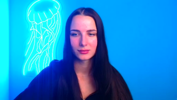 Scarlett_Wonder