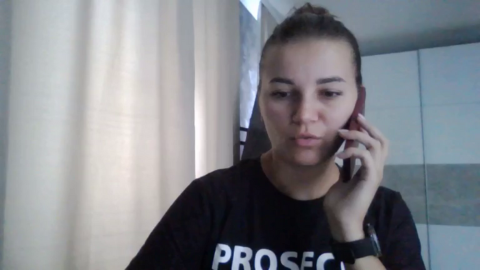 ScentedBun
