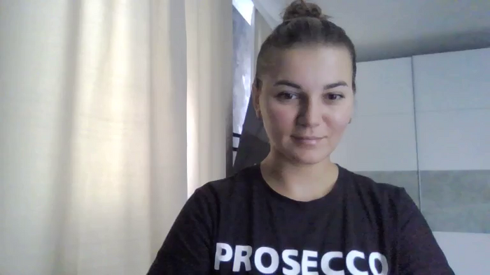 ScentedBun